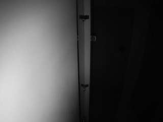 voyeurcam casa salsa shower 1